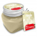 CANDELA BALM JAR 60GR VANILLE (96pz)